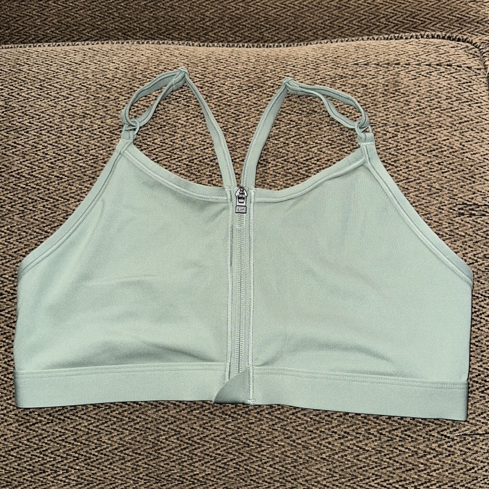 Nike Dri-Fit Sports Bra